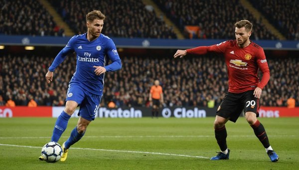 Le tir au football : un art ou une science?