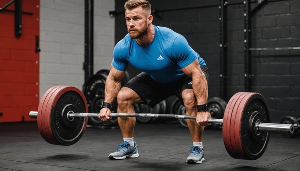 Guide ultime des méthodes de musculation