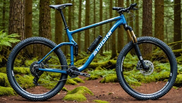 Guide pour réparer son VTT