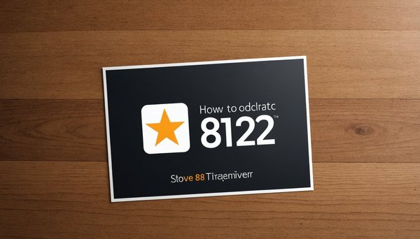 Comment vérifier efficacement votre coupon 888starz ?