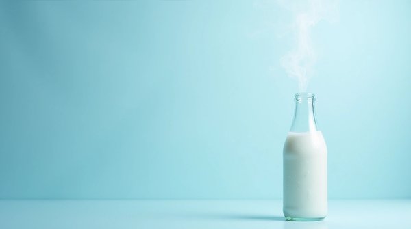 La caséine : secrets pour optimiser votre nutrition sportive